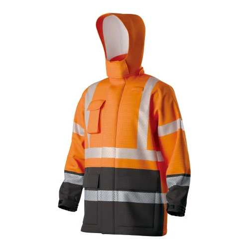 hi-vis-flame-retardant-overalls